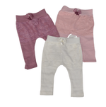 Kit-Culote-Saruel-Sem-Pe---3-Unidades---Tamanho-Rn-Ao-G---40-009