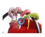 Mobile-De-Carrinho---Pelucia---Fm4389