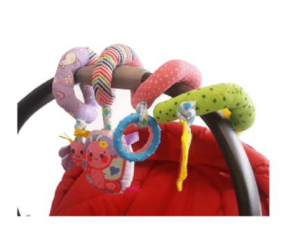 Mobile-De-Carrinho---Pelucia---Fm4389