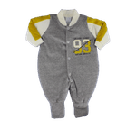 Macacao-Longo-Plush---Masculino---Tamanho-Rn-Ao-G---2212