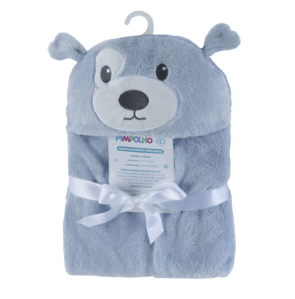 Manta-Bichinho-Com-Capuz---0009998