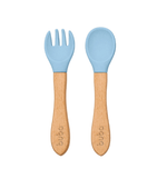 Kit-Talher-Silicone-E-Bambu---15825