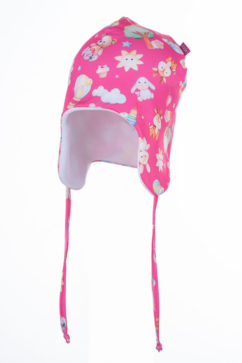 Touca-Termica-Estampada---Tamanho-P-Ao-G---0616