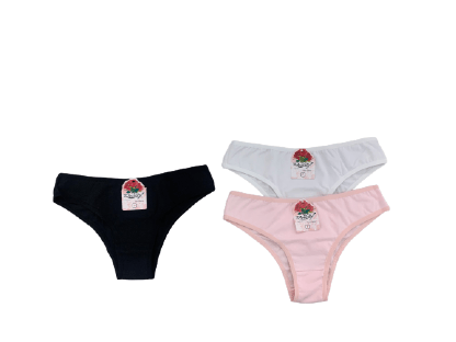 Kit-Calcinha-Tanga-Coton---3-Unidades---Tamanho-P-Ao-G---830
