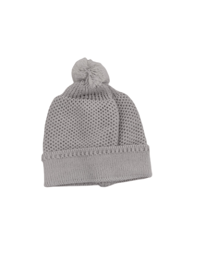 GORRO INFANTIL ACRILICO - TAMANHO UNICO # 307 - MICHELE BABY