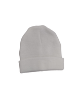 Gorro-Infantil---Tamanho-Unico---303