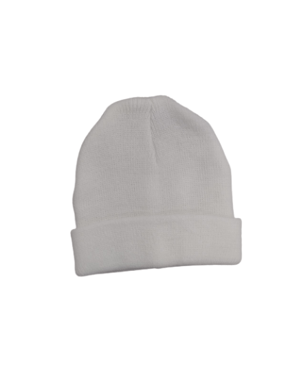 GORRO INFANTIL - TAMANHO UNICO # 303 - MICHELE BABY