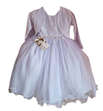 Vestido-De-Festa-Com-Bolero---Tamanho-1-Ao-3---2303