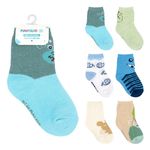 Kit-Meia-Colorida---6-Pares---Tamanho-26-Ao-30---0009893