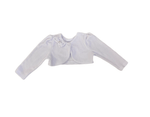 Bolero-Manga-Longa-Plush---Tamanho-1-Ao-3---6161