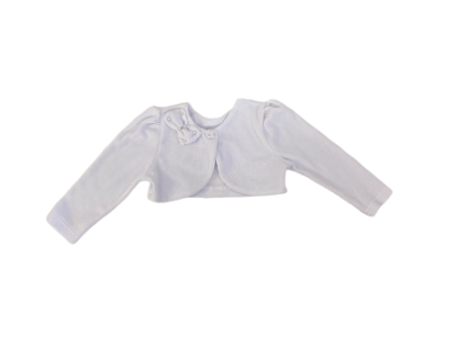Bolero-Manga-Longa-Plush---Tamanho-1-Ao-3---6161