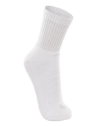 Meia-Sport-Walk---Tamanho-37-Ao-48---03290-009