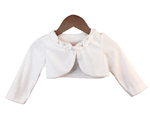 Bolero-Manga-Longa-Plush---Tamanho-P-Ao-G---6164
