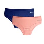 Kit-Calcinha-Plus-Size-Infantil-Basic---2-Unidades---401