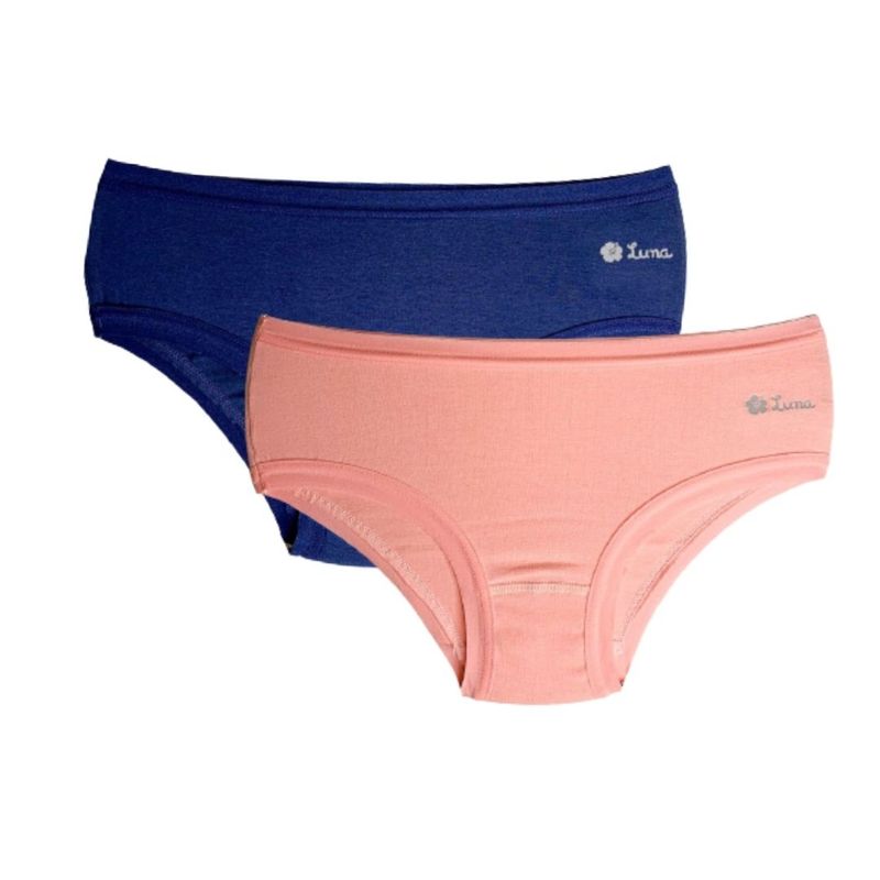 Kit-Calcinha-Plus-Size-Infantil-Basic---2-Unidades---401
