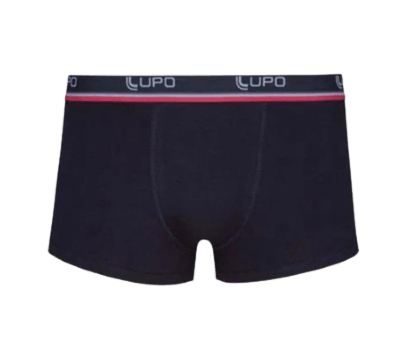 Cueca-Sunga---Tamanho-P-Ao-Gg---00460-003