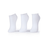 Meia-Tripack-Micro---Com-3-Unidades---Tamanho-34-Ao-44---8548