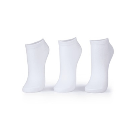 Meia-Tripack-Micro---Com-3-Unidades---Tamanho-34-Ao-44---8548