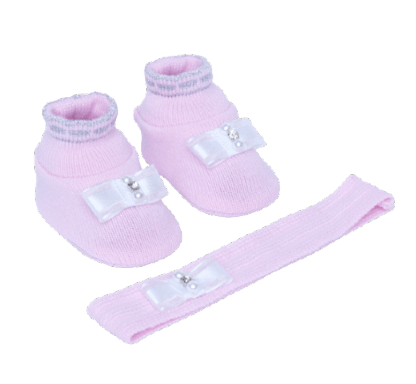 Conjunto-Sapatinho-E-Tiara---Tamanho-Rn---1310