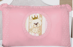 Kit-Berco-Classica---Urso-Baby---10-Pecas---54763