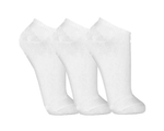 Kit-Meia-Infantil-Esporte---3-Pares---Tamanho-P-Ao-G---T05442