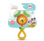 Chocalho-Disney----Pluto---1223