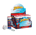 Bolha-Com-Jogo---Spiderman---60ml---12-Unidades---834016