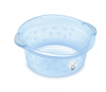 Bacia-Infantil-Translucida---15-Litros---0818