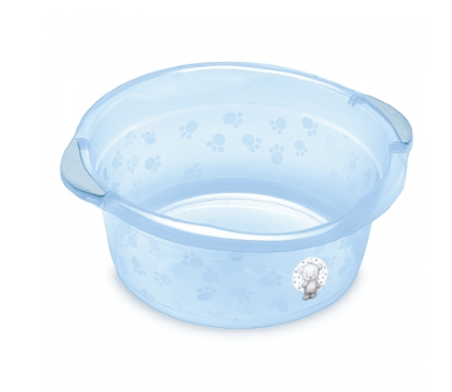 Bacia-Infantil-Translucida---15-Litros---0818