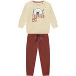 Conjunto-Infantil---Masculino---Tamanho-4-Ao-8---14673