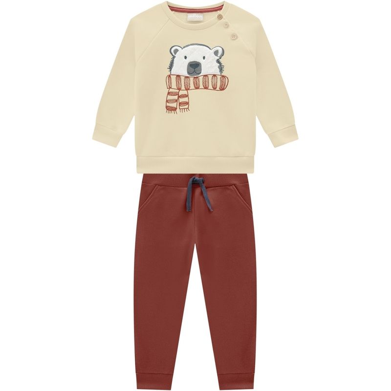 Conjunto-Infantil---Masculino---Tamanho-4-Ao-8---14673