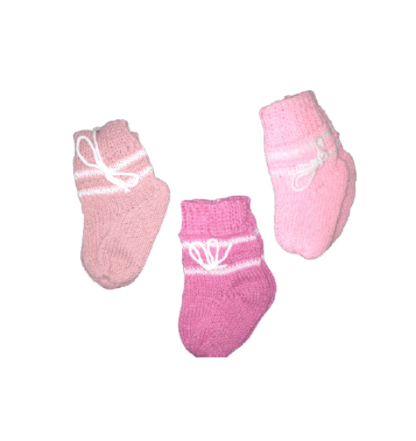 Kit-Sapato---Com-3---041