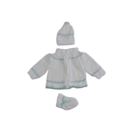 Kit-Conjunto-Casaco---Touca---Sapato---010