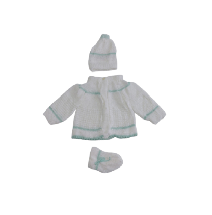 Kit-Conjunto-Casaco---Touca---Sapato---010