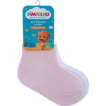 Kit-Meia-Cano-Alto---Feminino---3-Pares---Tamanho-21-A-25---0008807