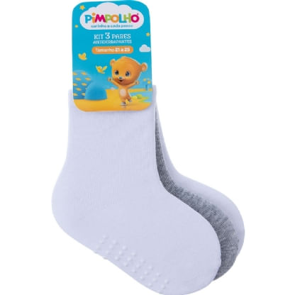 Kit-Meia-Cano-Alto---3-Pares---Tamanho-21-Ao-25---0008809