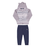 Conjunto-Infantil-Masculino---Tamanho-P-Ao-Gg---14638