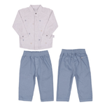 Conjunto-Infantil-Masculino---Tamanho-P-Ao-Gg---14666