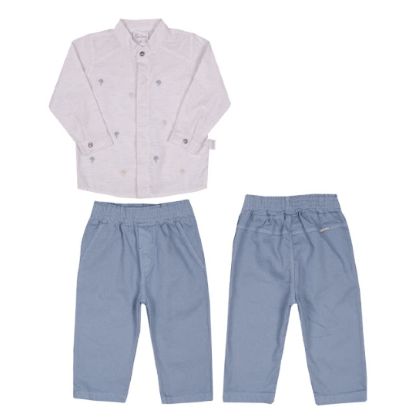 Conjunto-Infantil-Masculino---Tamanho-P-Ao-Gg---14666