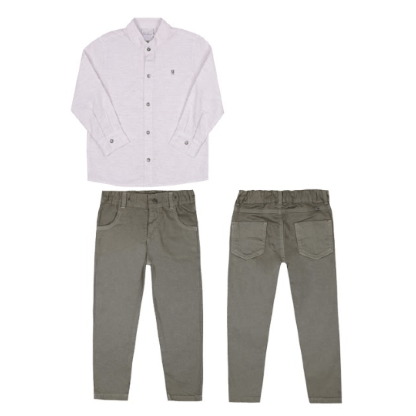 Conjunto-Infantil---Tamanho-1-Ao-4---14807