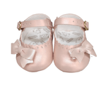 Sapato-Fase-1---Tamanho-1-Ao-4---0016788c