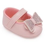 Sapato-Fase-1---Tamanho-1-Ao-4---0016497c