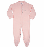 Pijama-Macacao-Kids---Tamanho-4-Ao-10---3832150