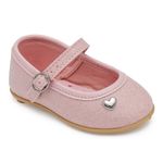 Sapato-Injecao-Direta---Fase-2---Tamanho-16-Ao-21---0028466c