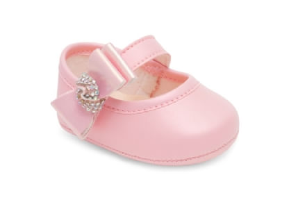 Sapato-Fase-1---Tamanho-1-Ao-4---0016798c