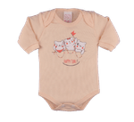 Body-Manga-Longa---Feminino---3-Unidades---Tamanho-Pp---3233