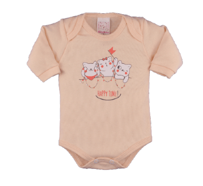 Body-Manga-Longa---Feminino---3-Unidades---Tamanho-Pp---3233