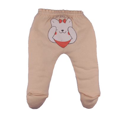 Culote-Pe-Redondo---Feminino---3-Unidades---Tamanho-Pp---3234