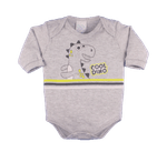 Kit-Body-Manga-Longa---Masculino---3-Unidades---Tamanho-Pp---3227