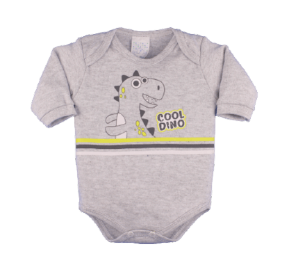 Kit-Body-Manga-Longa---Masculino---3-Unidades---Tamanho-Pp---3227